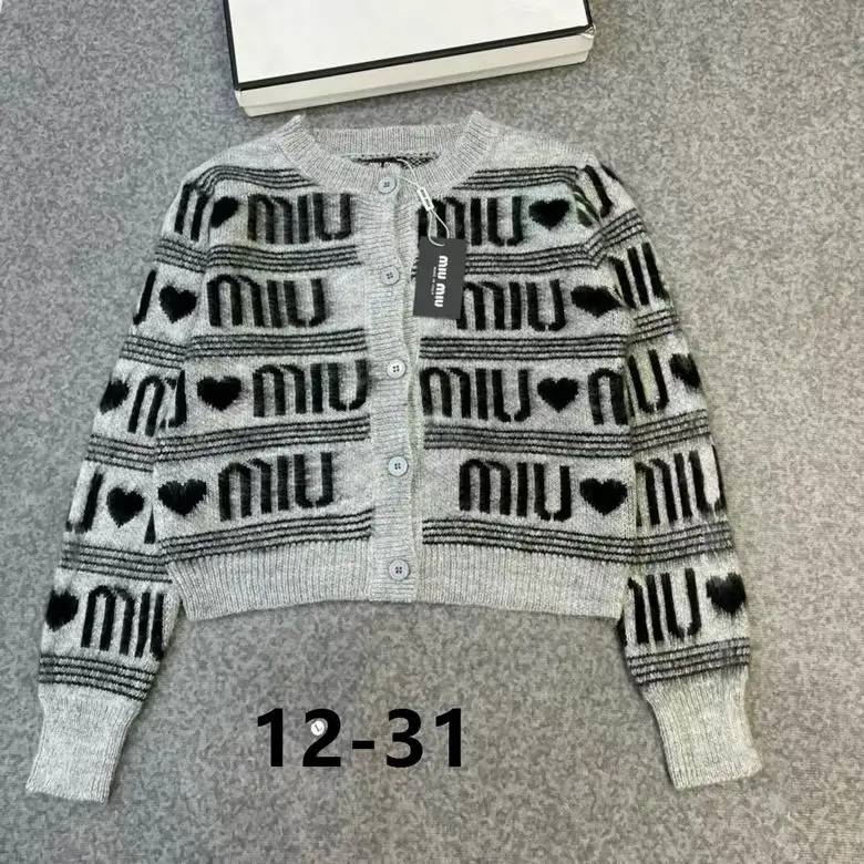 MiuMiu S-XL  (101)